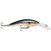 Воблер rapala tail dancer плавающий 1,8-2,7м, 5см 6гр sd. Артикул: TD05-SD Воблер rapala tail dancer плавающий 1,8-2,7м, 5см 6гр sd. Артикул: TD05-SD