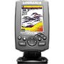 Эхолот Lowrance Hook-3x двухчастотный 83/200 (000-12635-001) #1