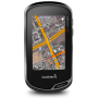 Навигатор Garmin Oregon 700t с картами России ТОПО 6. Артикул: 010-01672-10 Навигатор Garmin Oregon 700t с картами России ТОПО 6. Артикул: 010-01672-10