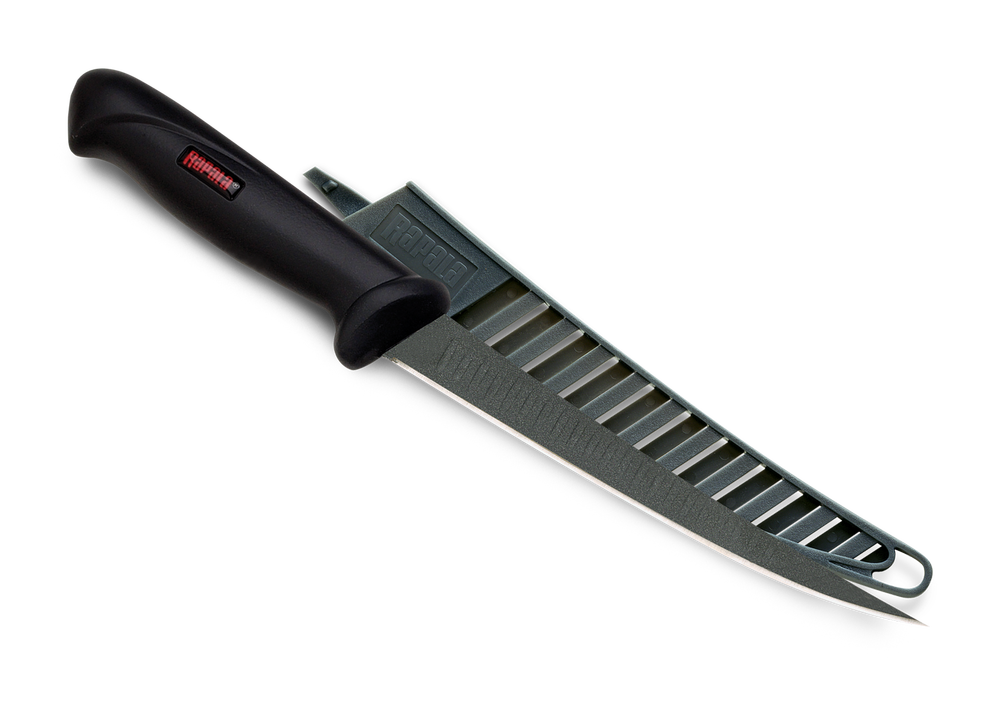 Нож 6 см лезвие. Филейный нож rapala rez7. филейный нож rapala 706. rapala 706 филейный нож 15 см. филейный нож рапала 18см.