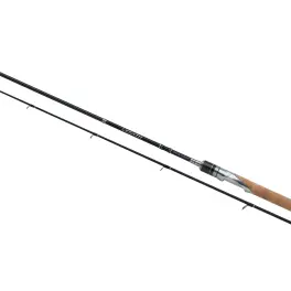 Удилище shimano lesath dx spinning 270 mh. Артикул: SLEDX27MH
