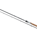 Удилище shimano lesath dx spinning 8'6" xh ss. Артикул: SLEDX86XHINT Удилище shimano lesath dx spinning 8'6" xh ss. Артикул: SLEDX86XHINT