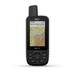 Навигатор garmin gpsmap 66sr worldwide. Артикул: 010-02431-01