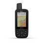 Навигатор garmin gpsmap 66sr worldwide. Артикул: 010-02431-01