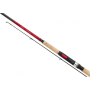Удилище shimano catana dx spinning 210ul. Артикул: SCATDX21UL