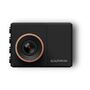Видеорегистратор garmin dashcam 55 gps. Артикул: 010-01750-11 Видеорегистратор garmin dashcam 55 gps. Артикул: 010-01750-11