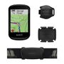 Велокомпьютер с gps garmin edge 830 sensor bundle. Артикул: 010-02061-11 Велокомпьютер с gps garmin edge 830 sensor bundle. Артикул: 010-02061-11