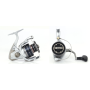 Катушка Shimano STRADIC C3000 FK (STC3000HGFK) #2 Катушка Shimano STRADIC C3000 FK (STC3000HGFK) #2