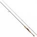 Удилище shimano cardiff ax s62ul-f. Артикул: CRDIFAXS62ULF Удилище shimano cardiff ax s62ul-f. Артикул: CRDIFAXS62ULF