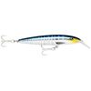 Воблер rapala floating magnum плавающий 2,7-3,3м, 18см 40гр (fmag18-whu). Артикул: FMAG18-WHU Воблер rapala floating magnum плавающий 2,7-3,3м, 18см 40гр (fmag18-whu). Артикул: FMAG18-WHU