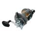 Катушка мультипликаторная shimano tekota 500 lcm (tek500lc). Артикул: TEK500LC