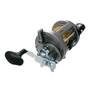 Катушка мультипликаторная shimano tekota 700 lcm (tek700lc). Артикул: TEK700LC