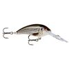 Воблер rapala shad dancer плавающий 2,1-3,0м, 4см, 5гр rol. Артикул: SDD04-ROL Воблер rapala shad dancer плавающий 2,1-3,0м, 4см, 5гр rol. Артикул: SDD04-ROL
