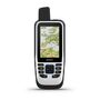 Навигатор garmin gpsmap 86s. Артикул: 010-02235-01 Навигатор garmin gpsmap 86s. Артикул: 010-02235-01