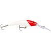 Воблер rapala tail dancer deep плавающий до 12м, 13см, 42гр rh. Артикул: TDD13-RH Воблер rapala tail dancer deep плавающий до 12м, 13см, 42гр rh. Артикул: TDD13-RH