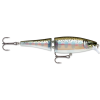 Воблер rapala bx swimmer медленно тонущий 1,2м-1,8м, 12см 22гр rt. Артикул: BXS12-RT Воблер rapala bx swimmer медленно тонущий 1,2м-1,8м, 12см 22гр rt. Артикул: BXS12-RT