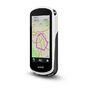 Велокомпьютер с gps garmin edge 1030. Артикул: 010-01758-10
