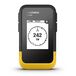 Навигатор garmin etrex se. Артикул: 010-02734-00 Навигатор garmin etrex se. Артикул: 010-02734-00