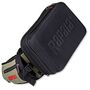 Сумка rapala limited hybrid hip pack. Артикул: 46039-1