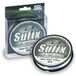 Леска sufix xl strong x10 clear 100м 0.45мм (ds1xl045024a9x). Артикул: DS1XL045024A9X Леска sufix xl strong x10 clear 100м 0.45мм (ds1xl045024a9x). Артикул: DS1XL045024A9X