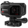 Экшн-камера GARMIN VIRB XE с GPS + велокрепление в комплекте (010-01363-21) #2