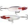 Воблер тонущий rapala x-rap scoop 1,6м, 14см, 68гр rer. Артикул: XRSCP14-RER Воблер тонущий rapala x-rap scoop 1,6м, 14см, 68гр rer. Артикул: XRSCP14-RER