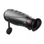 Тепловизионный монокуляр iRay AFFO AL19, 384x288 (AL19) #1 Тепловизионный монокуляр iRay AFFO AL19, 384x288 (AL19) #1