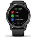 Смарт-часы garmin vivoactive 4, черный с серым. Артикул: 010-02174-14 Смарт-часы garmin vivoactive 4, черный с серым. Артикул: 010-02174-14