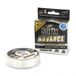 Леска sufix advance 150 м 0,23мм/5кг (sav23c150). Артикул: SAV23C150 Леска sufix advance 150 м 0,23мм/5кг (sav23c150). Артикул: SAV23C150