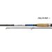 Удилище shimano alivio dx spinning 300 7-35g. Артикул: SALDX30735 Удилище shimano alivio dx spinning 300 7-35g. Артикул: SALDX30735