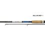 Удилище shimano alivio dx spinning 300 7-35g. Артикул: SALDX30735 Удилище shimano alivio dx spinning 300 7-35g. Артикул: SALDX30735