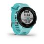 Спортивные часы Garmin Forerunner 55 GPS, Aqua (010-02562-12) #1
