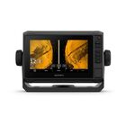 Эхолот-картплоттер garmin echomap uhd2 7sv. Артикул: 010-02683-01