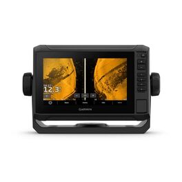 Эхолот-картплоттер garmin echomap uhd2 7sv. Артикул: 010-02683-01