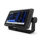 Эхолот-картплоттер Garmin EchoMap UHD 92sv - датчик приобретается отдельно (010-02341-00) #1 Эхолот-картплоттер Garmin EchoMap UHD 92sv - датчик приобретается отдельно (010-02341-00) #1