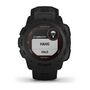 Защищенные GPS-часы Garmin Instinct Tactical, Solar, цвет Black (010-02293-03) #2 Защищенные GPS-часы Garmin Instinct Tactical, Solar, цвет Black (010-02293-03) #2