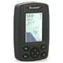 Эхолот Rivotek Fisher 27 Dual (двухлучевой (20/60°), двухчастотный (200/83 KHz)) #2