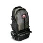 Рюкзак rapala limited 3-in-1 combo bag. Артикул: 46002-1 Рюкзак rapala limited 3-in-1 combo bag. Артикул: 46002-1