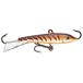 Балансир rapala jigging rap 3см, 6гр. mtu. Артикул: W03-MTU Балансир rapala jigging rap 3см, 6гр. mtu. Артикул: W03-MTU