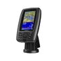 Эхолот-картплоттер garmin echomap 42dv chirp с датчиком. Артикул: 010-01562-01 Эхолот-картплоттер garmin echomap 42dv chirp с датчиком. Артикул: 010-01562-01