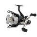 Катушка shimano baitrunner xt 6000rb (btrxt6000rb). Артикул: BTRXT6000RB