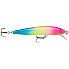 Воблер rapala husky jerk суспендер 1,2-2,4м, 14см 18гр elj. Артикул: HJ14-ELJ