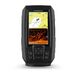 Эхолот garmin striker plus 4cv gt20. Артикул: 010-01871-01 Эхолот garmin striker plus 4cv gt20. Артикул: 010-01871-01