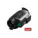 Тепловизионный монокуляр с лазерным дальномером iray finder fl 35r. Артикул: FL35R Тепловизионный монокуляр с лазерным дальномером iray finder fl 35r. Артикул: FL35R