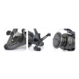 Катушка Shimano Baitruner DL-2500FB   (BTRDL2500FB) #4