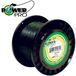Леска плетеная power pro 1370м moss green 0,10 (pp1370mgr010). Артикул: PP1370MGR010 Леска плетеная power pro 1370м moss green 0,10 (pp1370mgr010). Артикул: PP1370MGR010