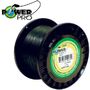 Леска плетеная power pro 1370м moss green 0,32 (pp1370mgr032). Артикул: PP1370MGR032 Леска плетеная power pro 1370м moss green 0,32 (pp1370mgr032). Артикул: PP1370MGR032