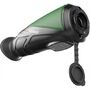 Тепловизионный монокуляр iRay xEye E3N (E3N) #3