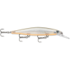 Воблер rapala shadow rap deep медленно тонущий 1,2-2,4м, 11см. 13гр. bn. Артикул: SDRD11-BN Воблер rapala shadow rap deep медленно тонущий 1,2-2,4м, 11см. 13гр. bn. Артикул: SDRD11-BN