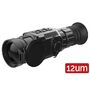 Тепловизионный прицел iray saim sct 35 v2 (sct35 v2). Артикул: SCT35 V2